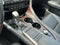 2021 Lexus RX 350 RX 350