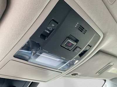 2021 Lexus RX 350 RX 350