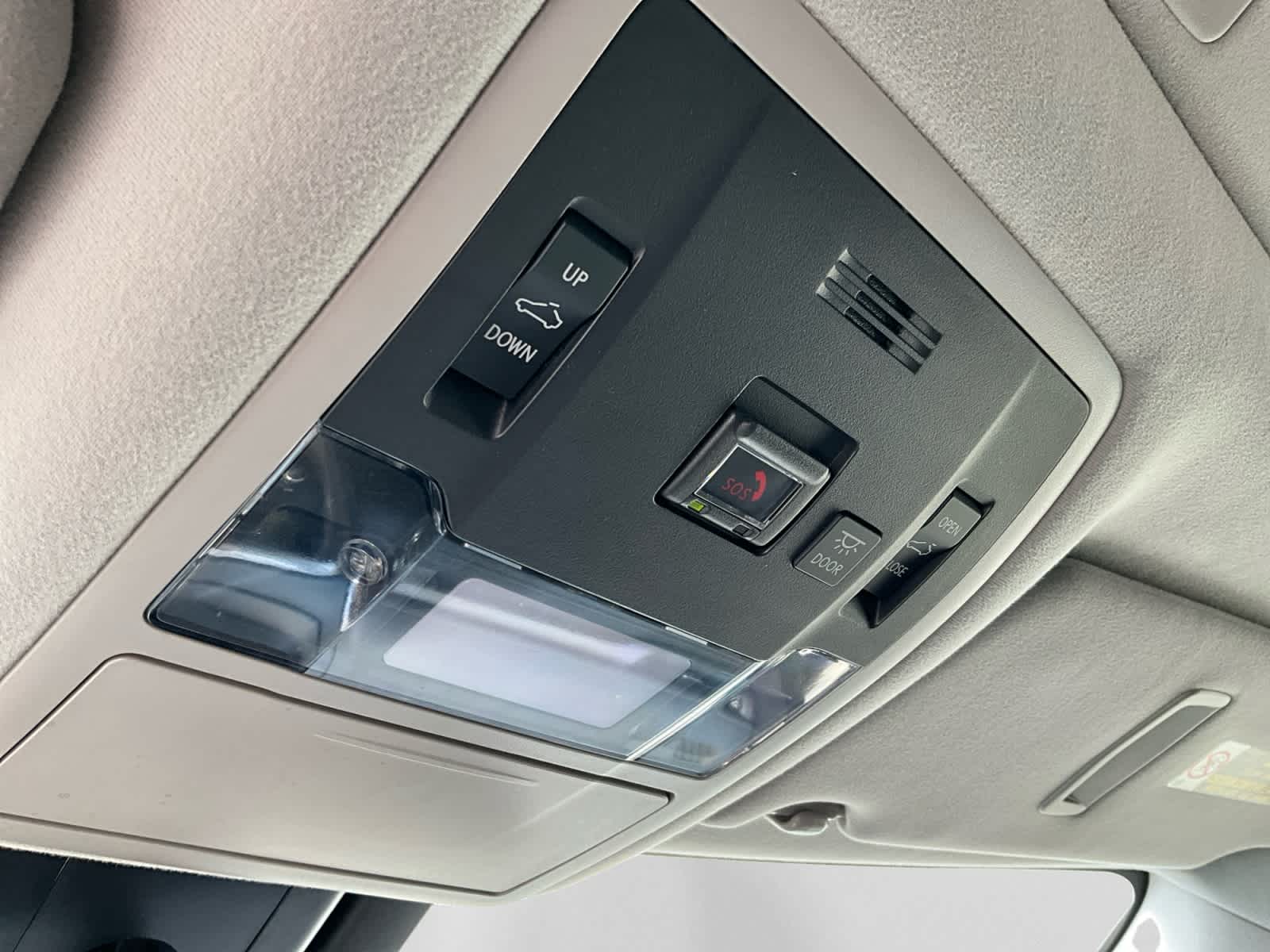 2021 Lexus RX 350 RX 350