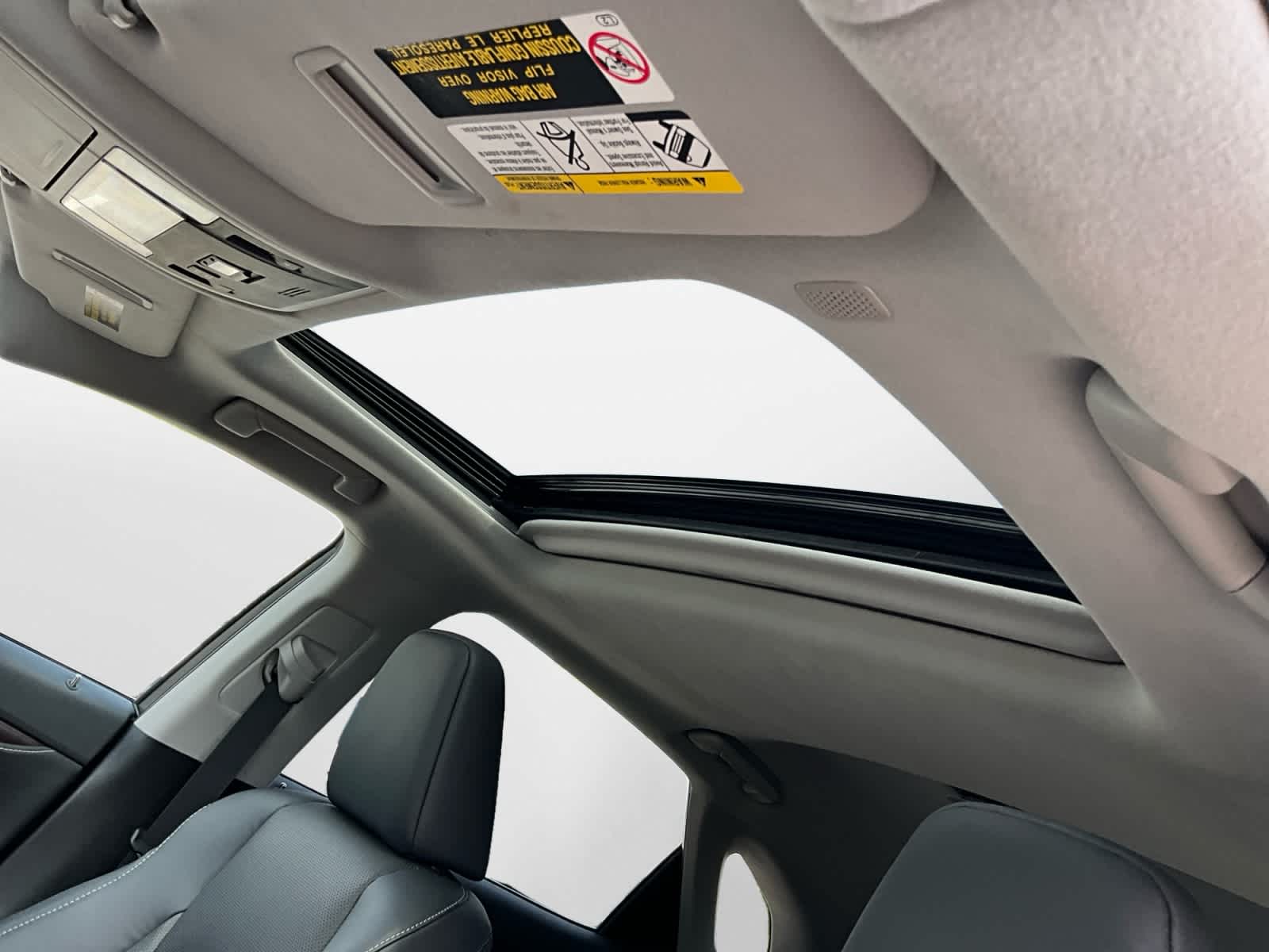 2021 Lexus RX 350 RX 350