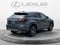 2021 Lexus RX 350 RX 350