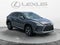 2021 Lexus RX 350 RX 350