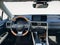 2022 Lexus RX 350 RX 350