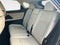 2022 Lexus RX 350 RX 350