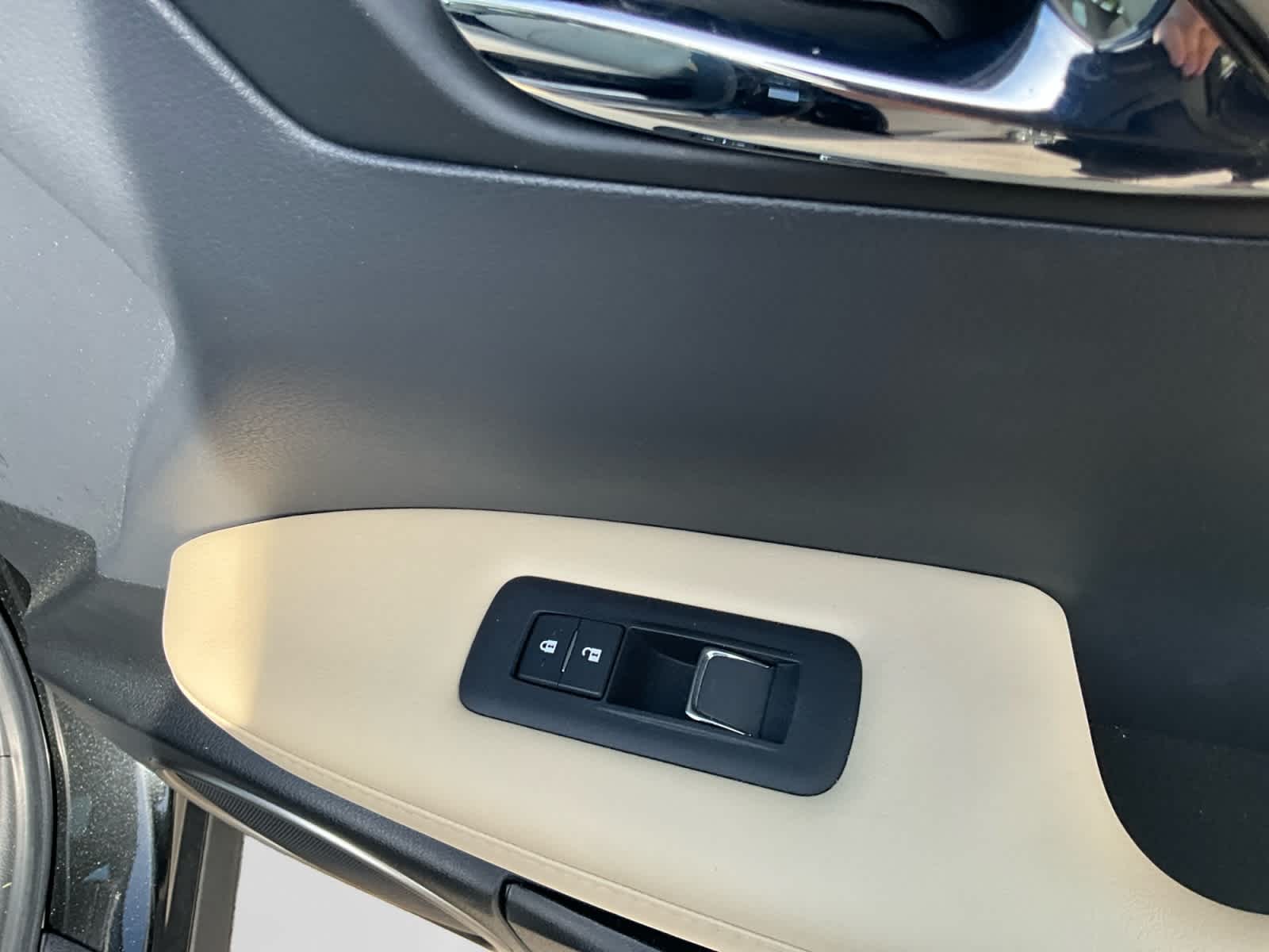2022 Lexus RX 350 RX 350