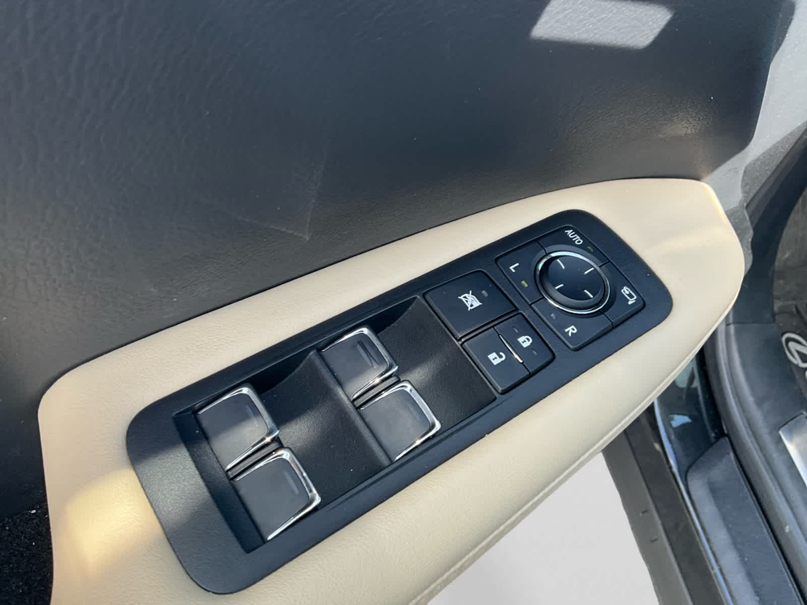 2022 Lexus RX 350 RX 350