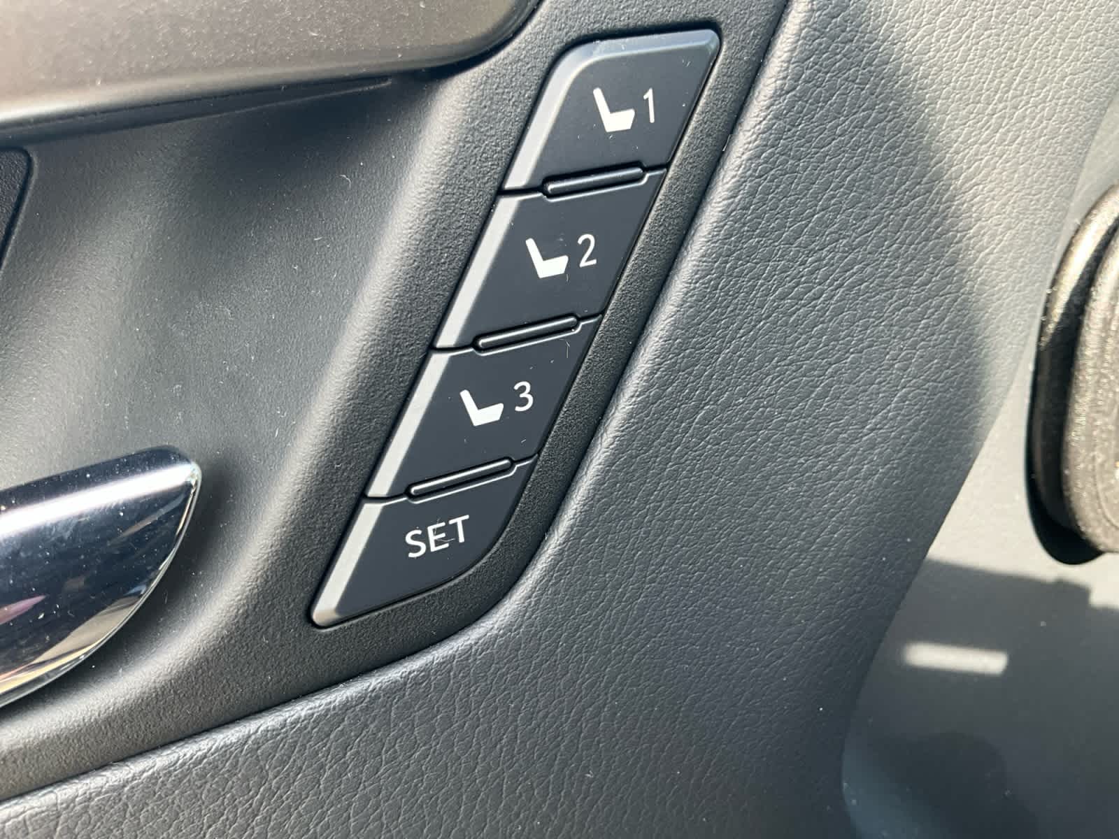 2022 Lexus RX 350 RX 350