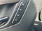 2022 Lexus RX 350 RX 350