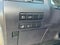 2022 Lexus RX 350 RX 350