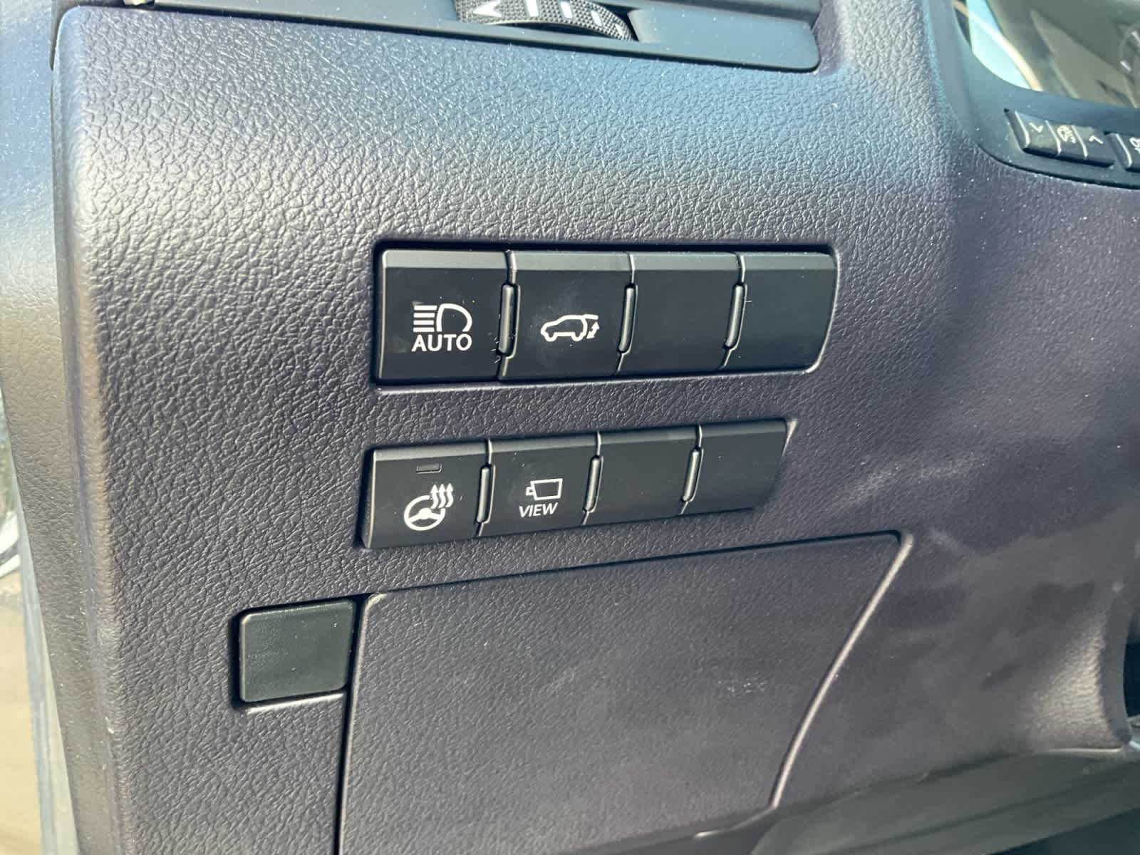 2022 Lexus RX 350 RX 350