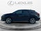 2022 Lexus RX 350 RX 350
