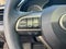 2022 Lexus RX 350 RX 350