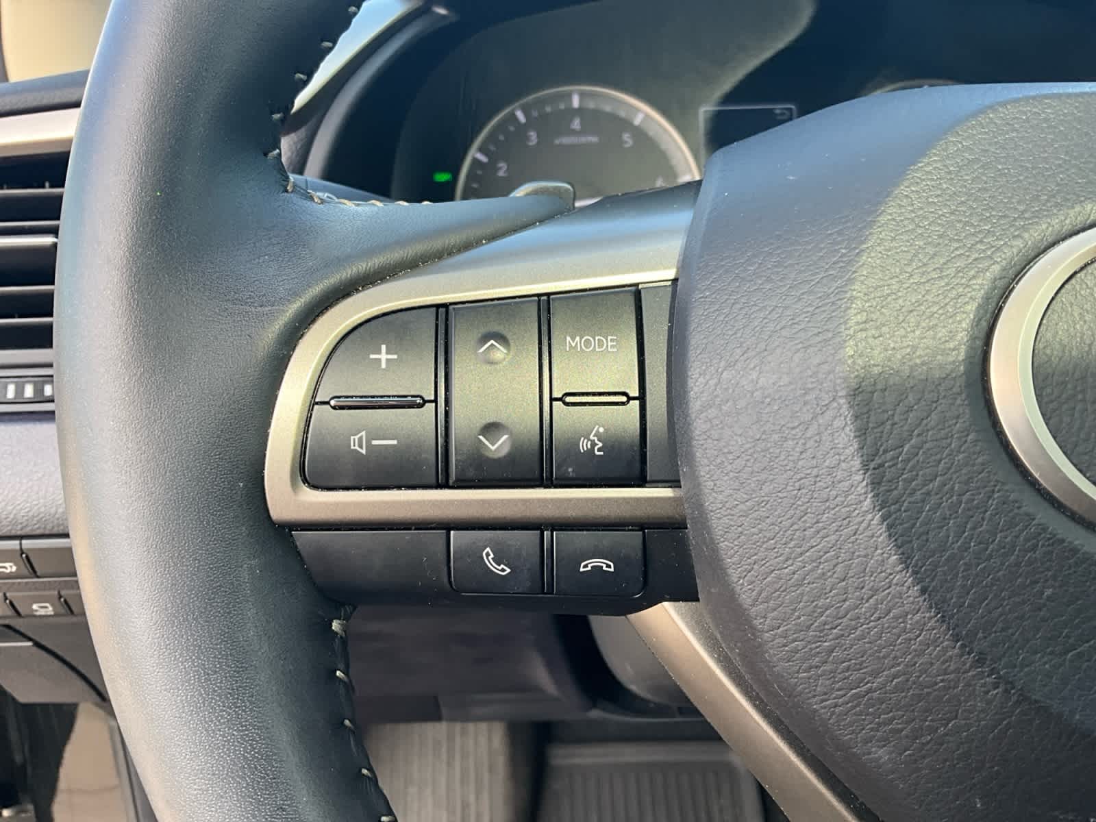 2022 Lexus RX 350 RX 350