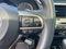 2022 Lexus RX 350 RX 350