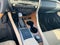 2022 Lexus RX 350 RX 350