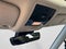 2022 Lexus RX 350 RX 350