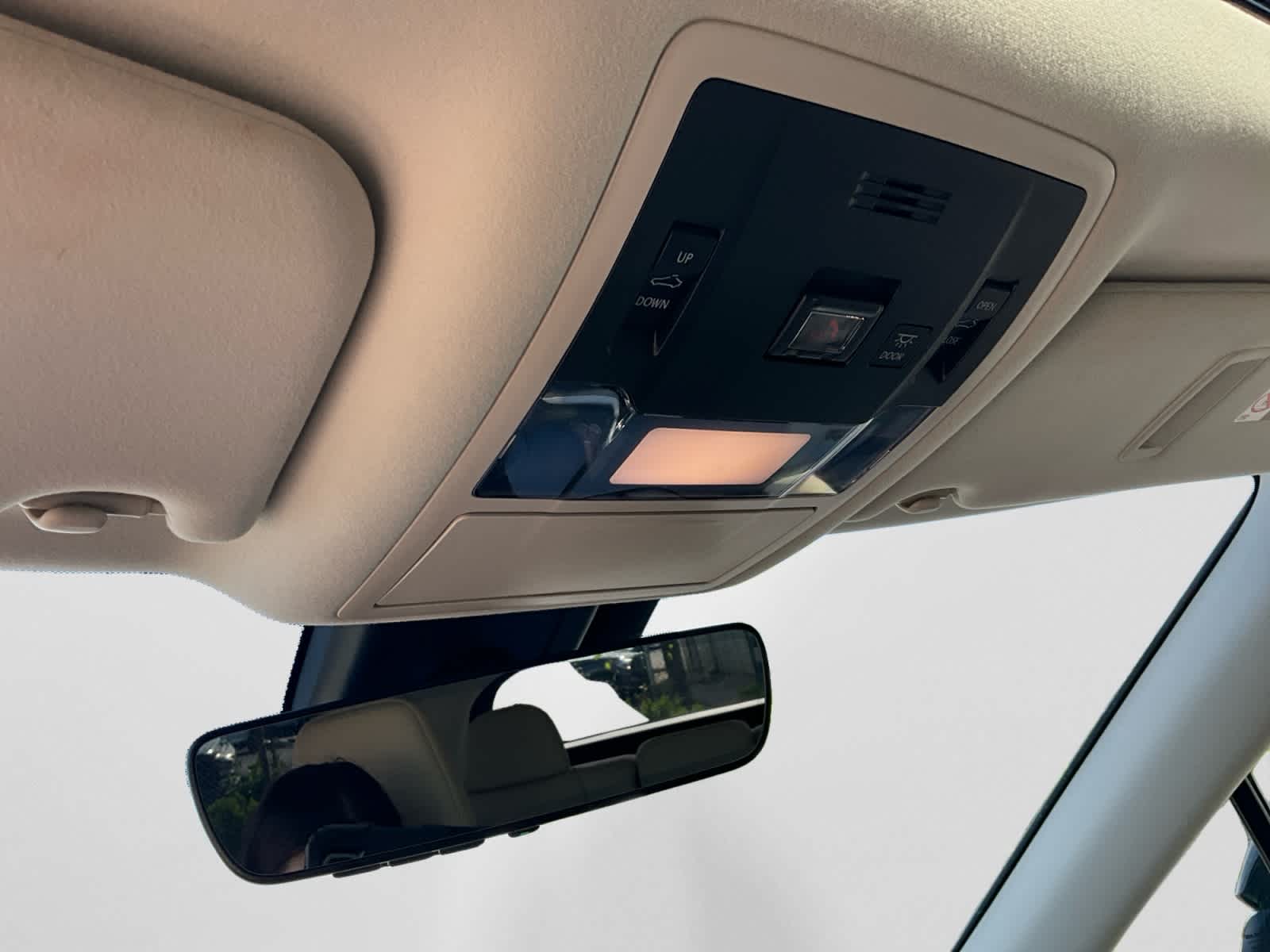 2022 Lexus RX 350 RX 350