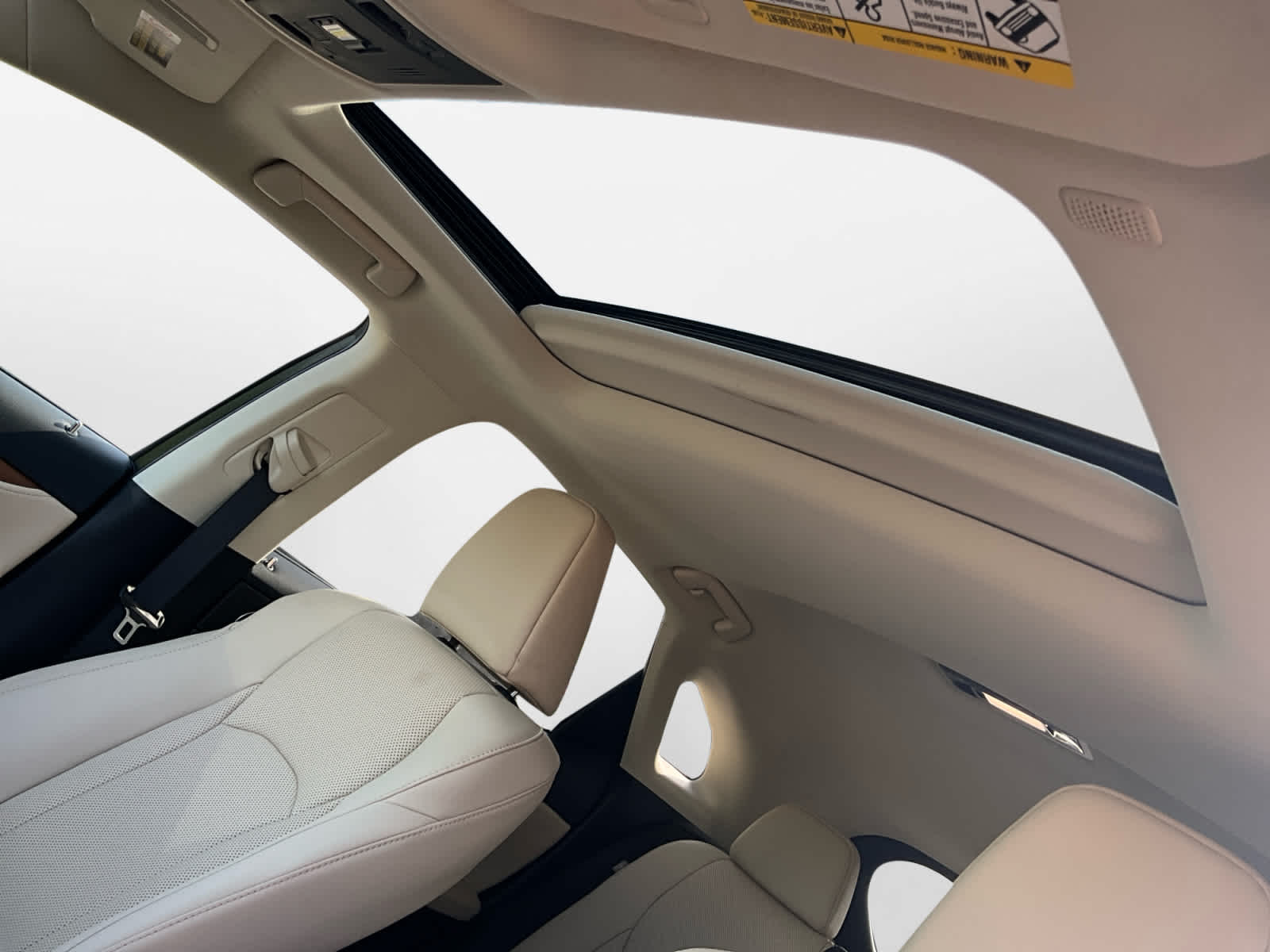 2022 Lexus RX 350 RX 350