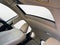 2022 Lexus RX 350 RX 350