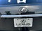 2022 Lexus RX 350 RX 350