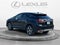 2022 Lexus RX 350 RX 350