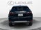 2022 Lexus RX 350 RX 350