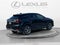 2022 Lexus RX 350 RX 350