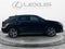 2022 Lexus RX 350 RX 350