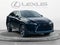 2022 Lexus RX 350 RX 350