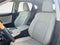 2022 Lexus RX 350 RX 350
