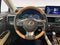 2020 Lexus RX 350 RX 350