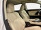 2020 Lexus RX 350 RX 350