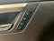 2020 Lexus RX 350 RX 350