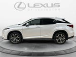 2020 Lexus RX 350 RX 350
