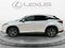 2020 Lexus RX 350 RX 350