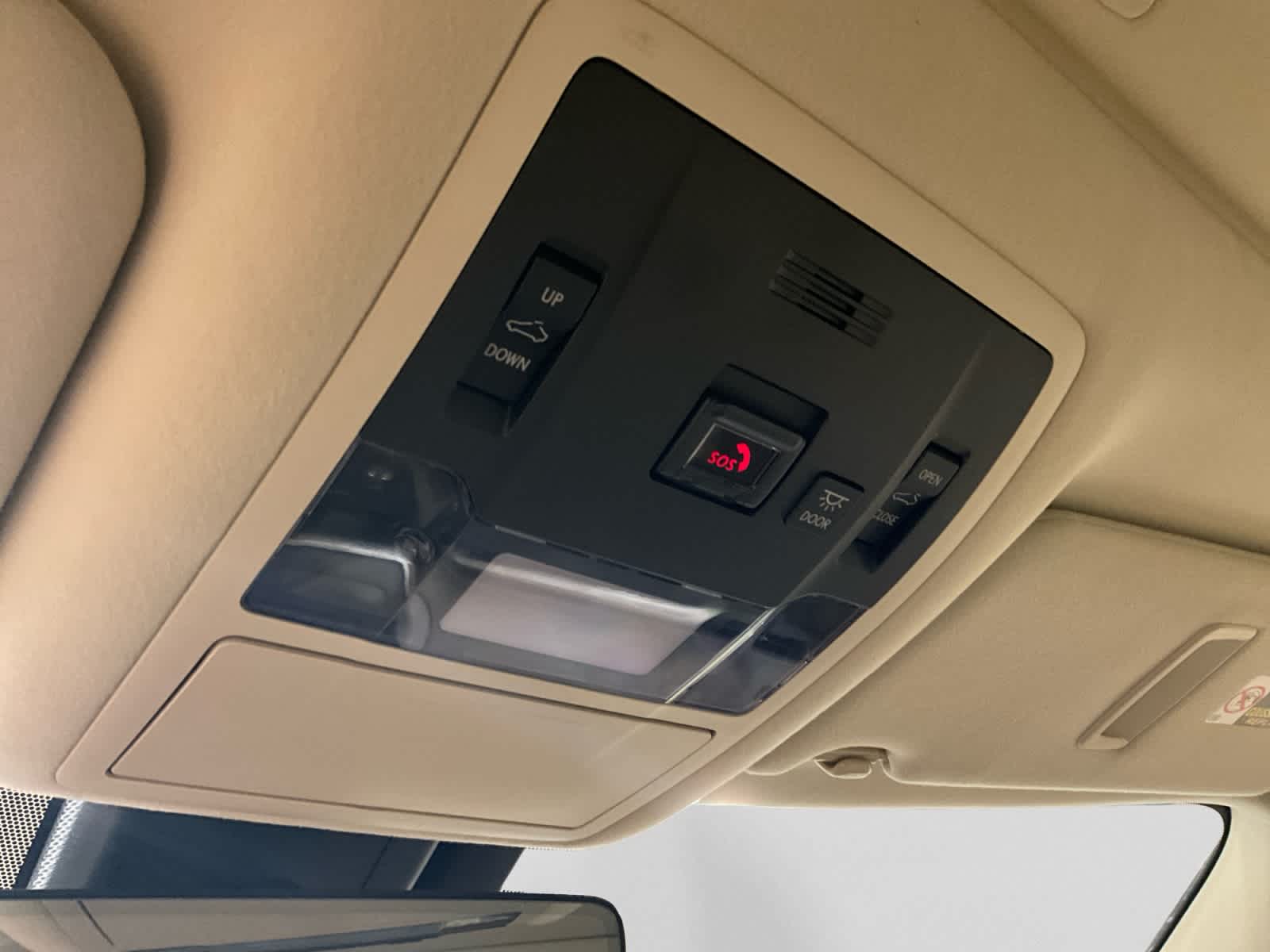 2020 Lexus RX 350 RX 350