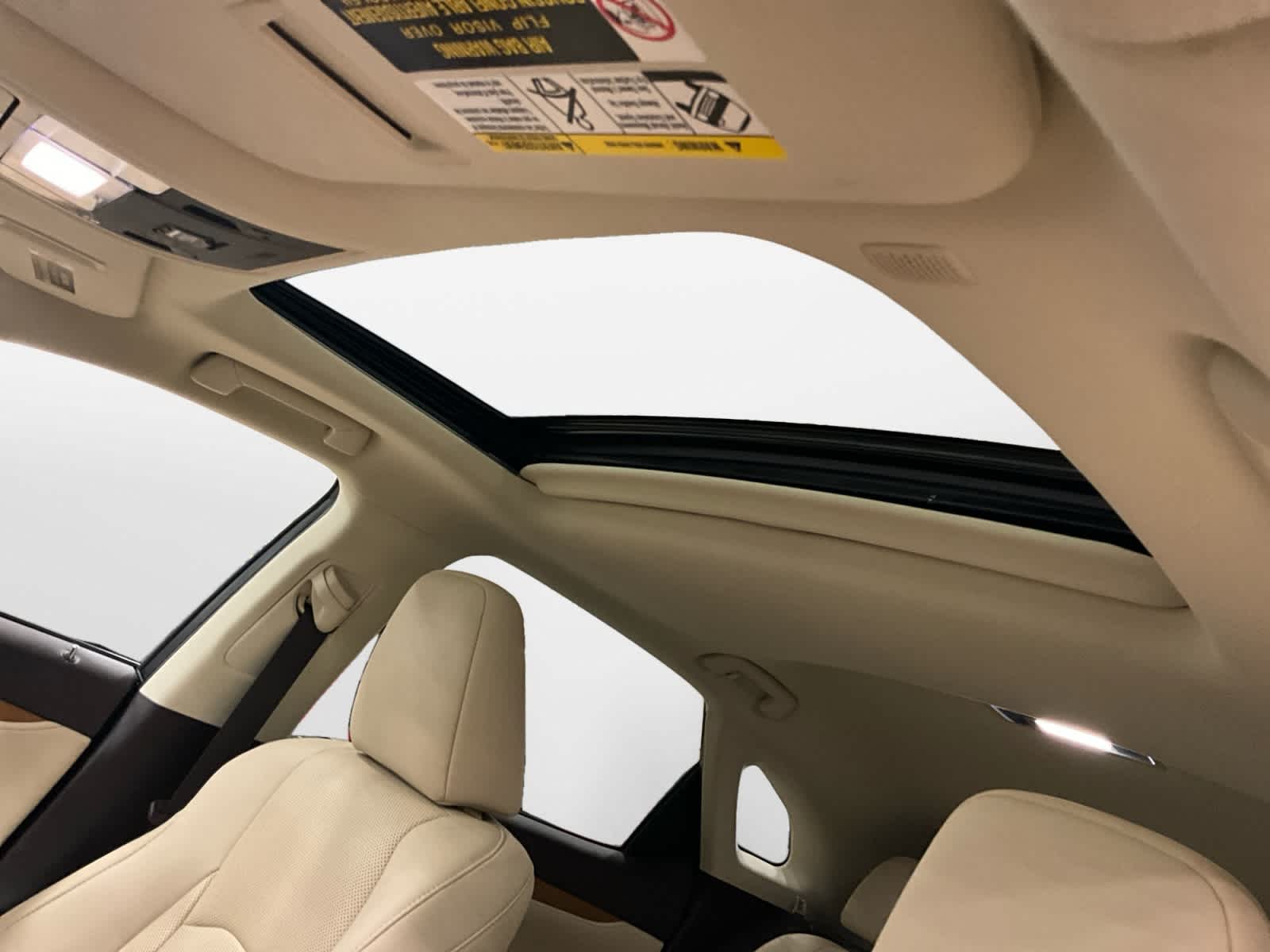 2020 Lexus RX 350 RX 350