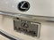 2020 Lexus RX 350 RX 350