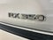 2020 Lexus RX 350 RX 350
