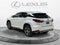 2020 Lexus RX 350 RX 350