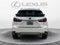 2020 Lexus RX 350 RX 350