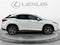 2020 Lexus RX 350 RX 350