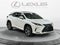 2020 Lexus RX 350 RX 350