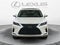 2020 Lexus RX 350 RX 350