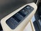 2021 Lexus RX 350 RX 350
