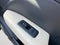 2021 Lexus RX 350 RX 350
