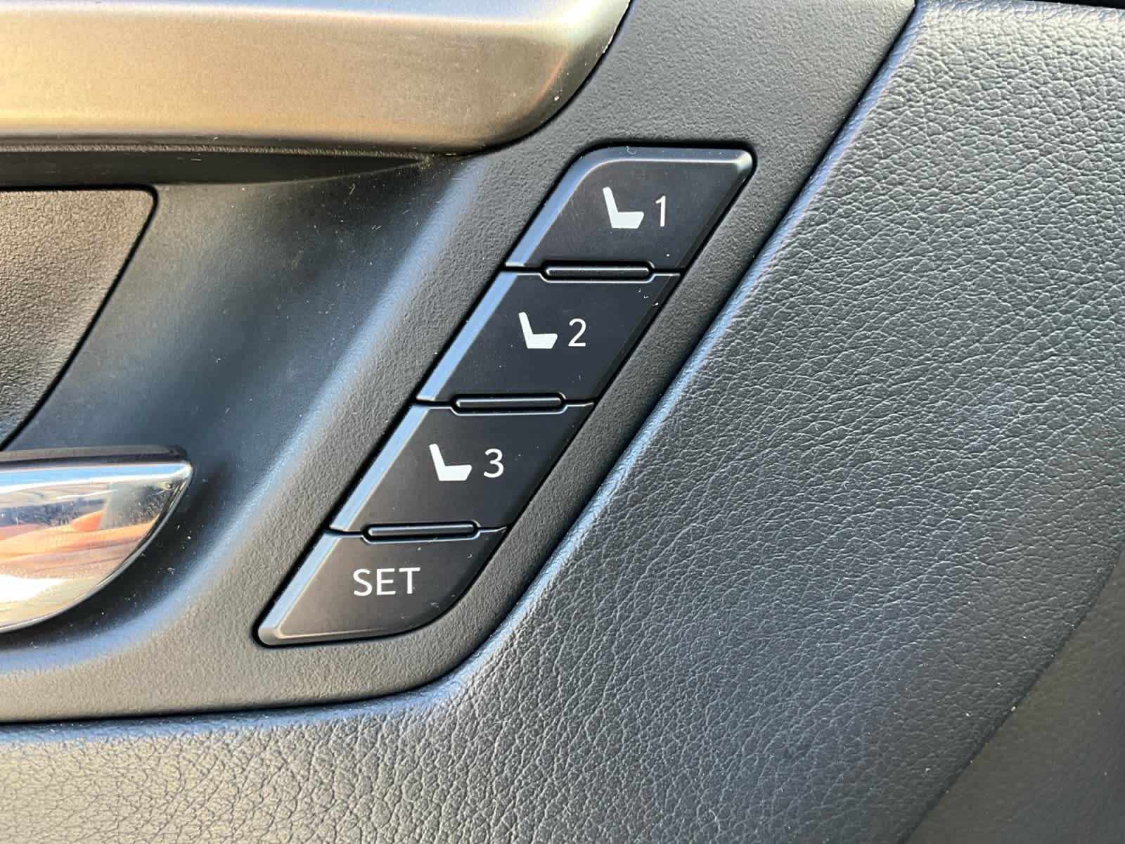 2021 Lexus RX 350 RX 350