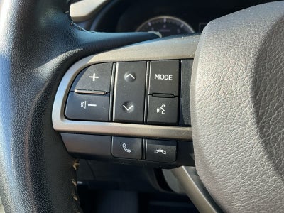 2021 Lexus RX 350 RX 350