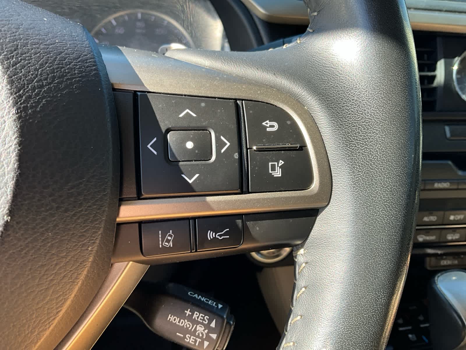 2021 Lexus RX 350 RX 350