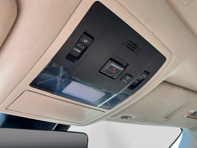2021 Lexus RX 350 RX 350